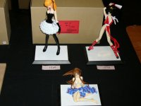 Stands_Amateurs_046.jpg